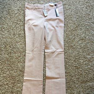 Express Columnist Style Dress Pants